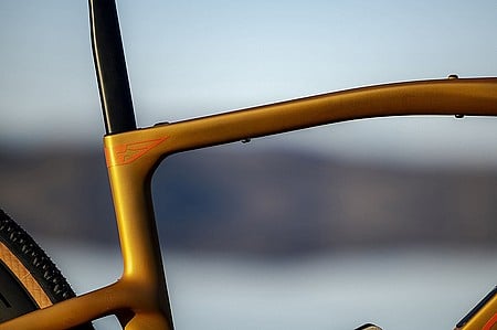 リール GOD エックスワンSJX8