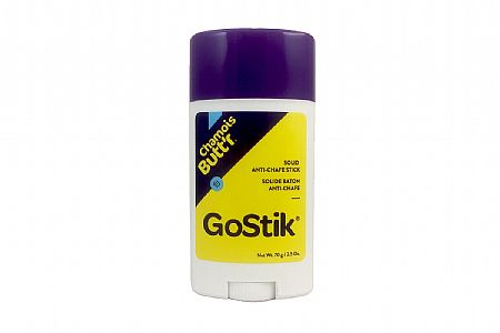 Chamois Buttr Chamois ButtR GoStik