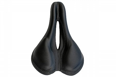 Ars bike seat online