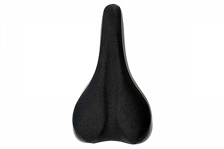 Planet bike best sale comfort gel saddle