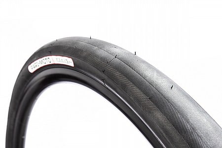 Panaracer Pari Moto 650b Tire