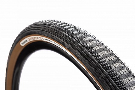 Panaracer 650b tires new arrivals