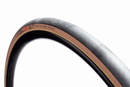 Panaracer Agilest Road Tire