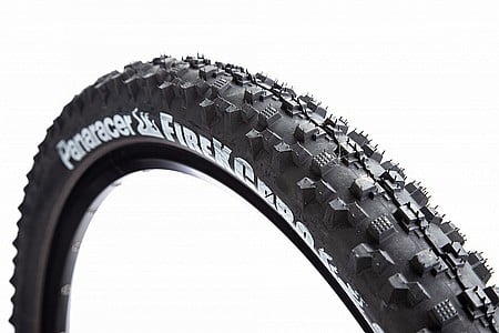 Panaracer fire xc discount wire mtb tire