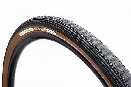 パーツ panaracer gravelking ss 700 32c Amazon.com : Panaracer Gravelking Ss Tubeless Tire - Limited