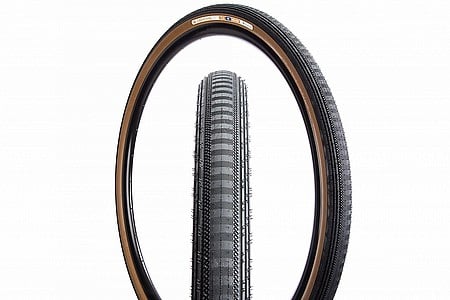 Panaracer GRAVELKING SS 700x38C 2本セット Amazon.com : Panaracer F740-GK-CR-B2 Graveling King Tubeless