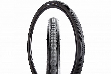 Panaracer GravelKing SS Plus 700c Gravel Tire