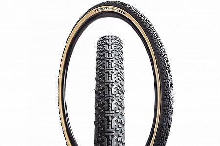 Panaracer GRAVELKING X1 R 700x40C 2本セット Panaracer GravelKing X1 R 700c Gravel Tire [RF740-GKX1-R-SX2]