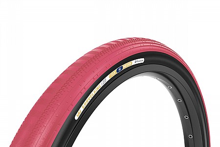 Panaracer GRAVELKING SS 700×40C LIMITED Panaracer GravelKing SS 700c Limited Edition Tire
