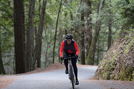 Pearl Izumi Women's Sugar Thermal Cycling Tight (Black) - Performance  Bicycle
