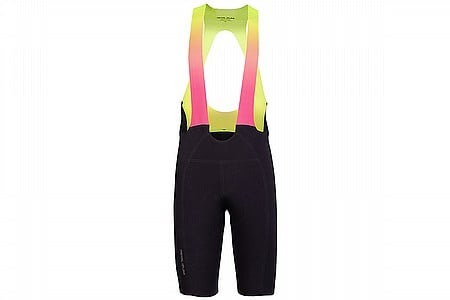 Pearl Izumi Mens Pro Air Bib Short