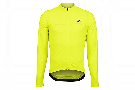 Men's Quest Jersey