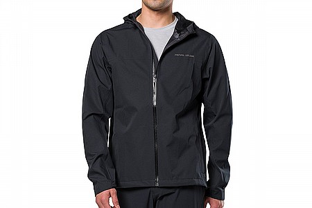 Pearl Izumi Mens Summit 3L WXB Jacket [19132205AA8S]