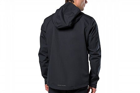 Pearl Izumi Mens Summit 3L WXB Jacket [19132205AA8S]