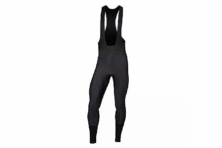 Pearl Izumi Mens AmFib Lite Bib Tight