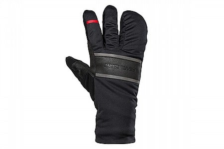 GRX Cut Series Gloves Men's Extra Large, 1 pair 