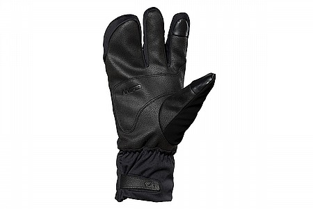 AmFIB® Lobster Gel Gloves