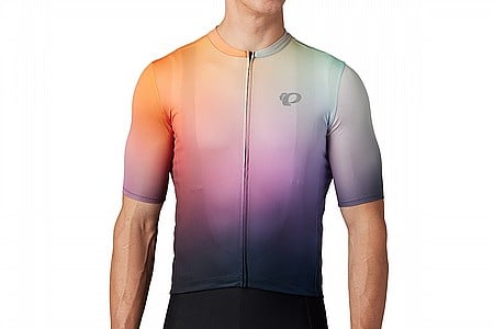 Pearl Izumi Mens Attack SS Jersey