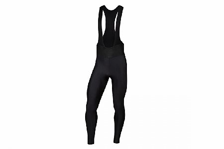 Pearl Izumi Mens AmFib Bib Tight