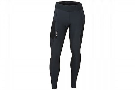 Pearl Izumi Womens Amfib Cycling Tight