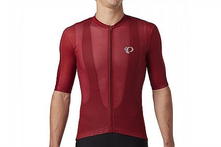 Pearl Izumi Mens Pro Mesh Jersey