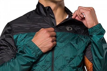 Alpha Jacket Men's