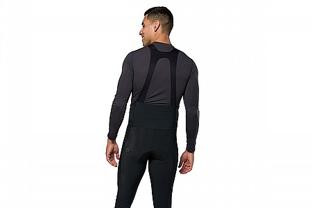 Pearl Izumi Mens Expedition Thermal Cycling Bib Tight [11112221HD4S]