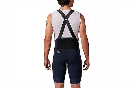 Pearl Izumi Mens Expedition Pro Bib Short [11112506021L]