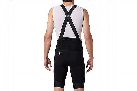 Pearl Izumi Mens Expedition Pro Bib Short [11112506021L]