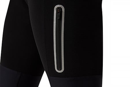 Pearl Izumi Mens Expedition Pro Bib Short [11112506021L]