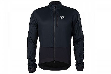 Pearl Izumi Mens Expedition PRO Alpha Jacket [11132406AEDM]