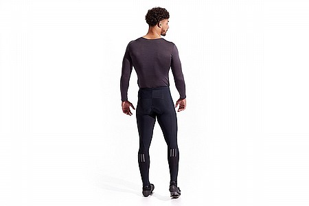 2024 Pearl Izumi QUEST THERMAL CYCLING TIGHT