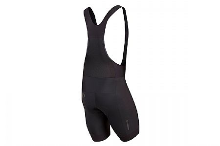 Pearl izumi men's online elite escape bib shorts