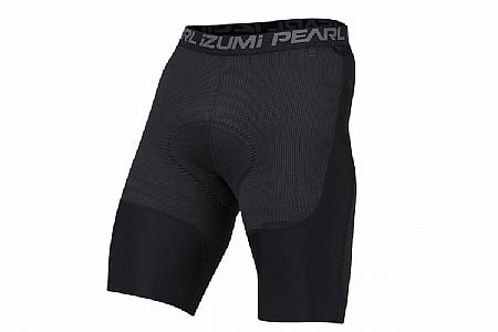 Pearl Izumi Mens Select Liner Short