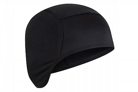 Pearl Izumi Amfib Lite Skull Cap