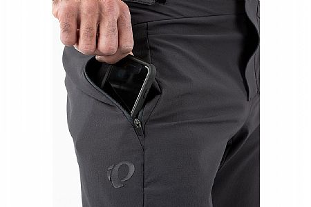 Pearl Izumi Launch Trail Pant - Trail Bicycles