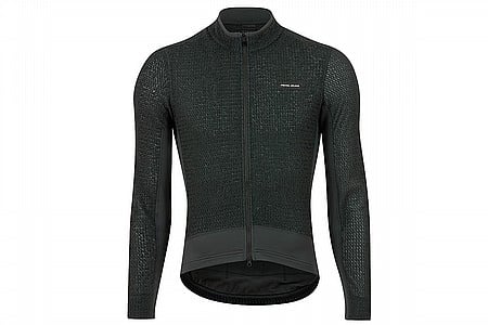 Pearl Izumi Mens Pro Alpha Layer