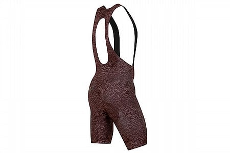 Pearl Izumi Mens PRO Bib Short [11112201IA2M]