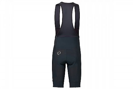 Pearl izumi elite fashion ltd bib short