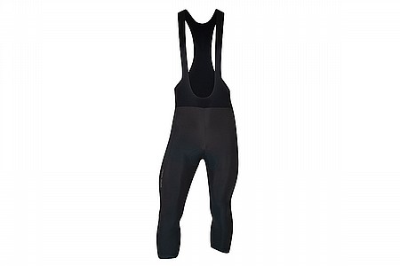 Pearl Izumi Mens Thermal Cycling 3/4 Bib Tight