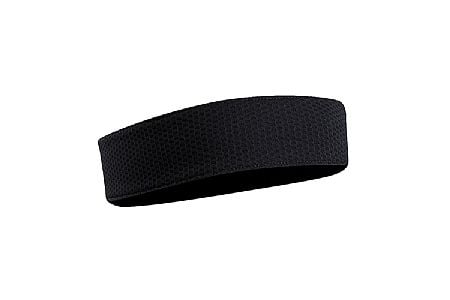 Pearl Izumi Transfer Lite Headband