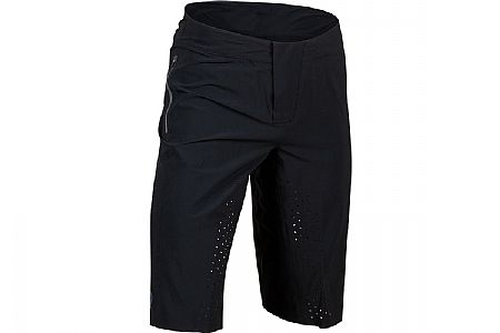 Pearl Izumi Womens Elevate Short