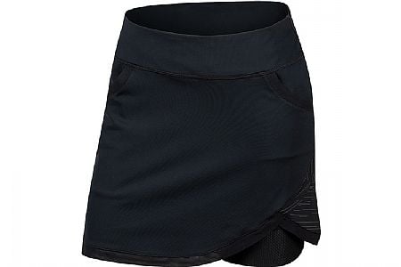 Pearl Izumi Womens Sugar Skirt