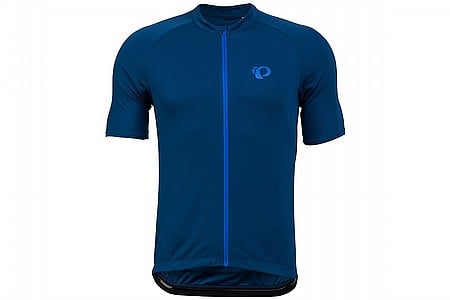 Pearl Izumi Mens Quest SS Jersey [11122406AA7M]
