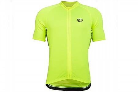 Pearl Izumi Mens Quest SS Jersey [11122406021S]