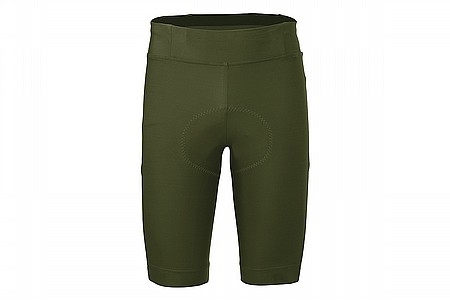 Pearl Izumi Mens Expedition Short