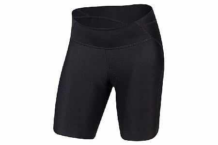 Pearl izumi sale symphony short