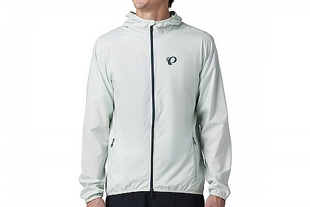Pearl Izumi Mens Summit Wind Jacket