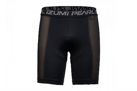 Pearl Izumi Mens Transfer Liner Short