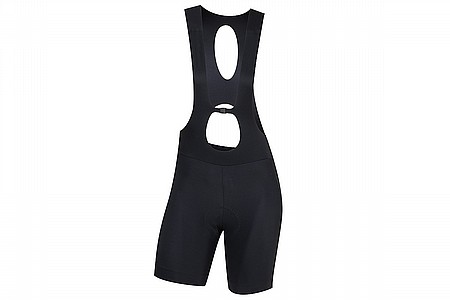 Pearl Izumi Womens Expedition Bib Short
